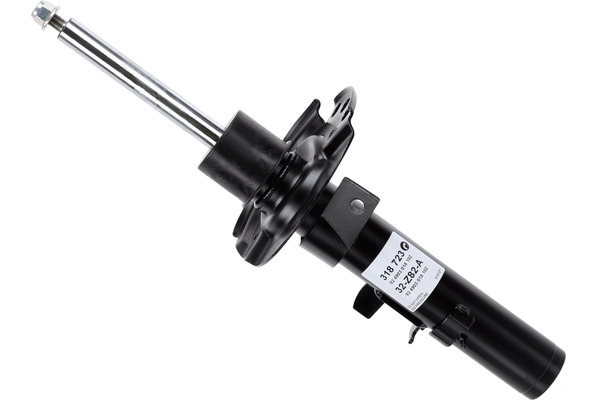 Amortyzator przód P  318 723 SACHS